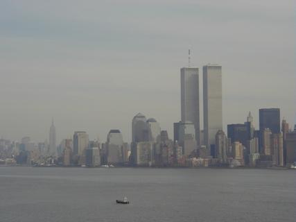 Lower Manhattan<br>Location: <a href="https://www.google.com/maps/search/?api=1&query=40.68929,-74.04456" target="_new">Statue of Liberty</a>